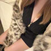 ヒメ日記 2026/01/06 02:50 投稿 すず マリアージュ熊谷