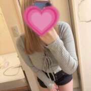 すず すずと何したい？ マリアージュ熊谷