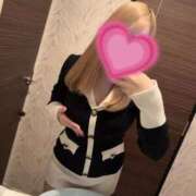 ヒメ日記 2026/01/18 15:50 投稿 すず マリアージュ熊谷