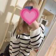 ヒメ日記 2026/01/19 04:00 投稿 すず マリアージュ熊谷