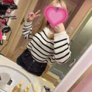 ヒメ日記 2026/01/21 17:00 投稿 すず マリアージュ熊谷