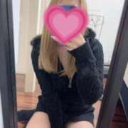 ヒメ日記 2026/02/07 14:20 投稿 すず マリアージュ熊谷