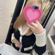 ヒメ日記 2026/02/08 00:20 投稿 すず マリアージュ熊谷