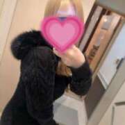 ヒメ日記 2026/02/09 17:00 投稿 すず マリアージュ熊谷