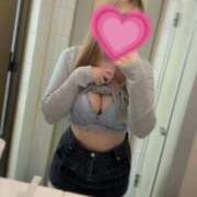 すず 可愛がって︎💕︎︎💕︎ マリアージュ熊谷