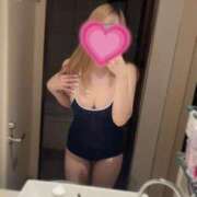 ヒメ日記 2026/03/09 16:23 投稿 すず マリアージュ熊谷