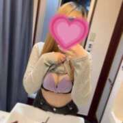 ヒメ日記 2026/04/04 19:00 投稿 すず マリアージュ熊谷