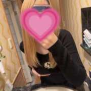 ヒメ日記 2026/04/04 22:20 投稿 すず マリアージュ熊谷