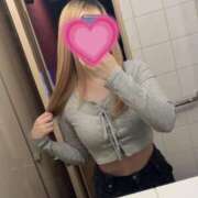 ヒメ日記 2026/04/05 12:00 投稿 すず マリアージュ熊谷