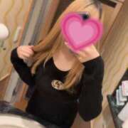 ヒメ日記 2026/04/05 19:50 投稿 すず マリアージュ熊谷