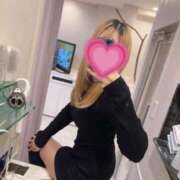 ヒメ日記 2026/04/06 22:21 投稿 すず マリアージュ熊谷