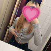 ヒメ日記 2026/04/07 03:10 投稿 すず マリアージュ熊谷