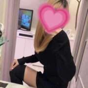 ヒメ日記 2026/04/08 02:20 投稿 すず マリアージュ熊谷