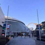 ヒメ日記 2026/03/05 18:17 投稿 ほたる One More奥様 大宮店