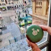 ヒメ日記 2026/04/13 16:20 投稿 ほたる One More奥様 大宮店