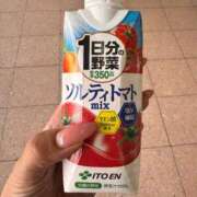 ヒメ日記 2026/06/17 23:20 投稿 ほたる One More奥様 大宮店