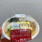 ヒメ日記 2026/07/25 13:29 投稿 ほたる One More奥様 大宮店