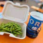 ヒメ日記 2026/08/21 10:50 投稿 ほたる One More奥様 大宮店