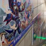 ほたる 俺のターン！ドロー！🃏 One More奥様 大宮店