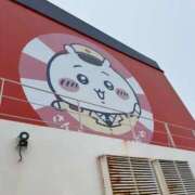 ヒメ日記 2026/09/23 08:20 投稿 ほたる One More奥様 大宮店