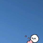 ヒメ日記 2026/10/01 11:26 投稿 ほたる One More奥様 大宮店