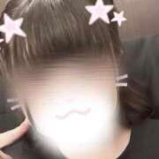 ヒメ日記 2025/05/03 11:22 投稿 めぐ 西川口コスプレメイド学園（シンデレラグループ）