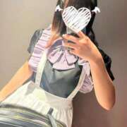 ヒメ日記 2025/05/05 12:56 投稿 めぐ 西川口コスプレメイド学園（シンデレラグループ）