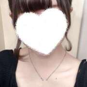 ヒメ日記 2025/05/11 18:22 投稿 めぐ 西川口コスプレメイド学園（シンデレラグループ）