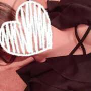 ヒメ日記 2025/05/12 09:59 投稿 めぐ 西川口コスプレメイド学園（シンデレラグループ）