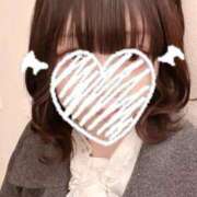 ヒメ日記 2025/05/18 22:54 投稿 めぐ 西川口コスプレメイド学園（シンデレラグループ）