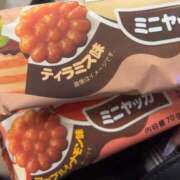 ヒメ日記 2025/05/26 22:15 投稿 めぐ 西川口コスプレメイド学園（シンデレラグループ）