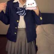 ヒメ日記 2025/05/28 15:23 投稿 めぐ 西川口コスプレメイド学園（シンデレラグループ）