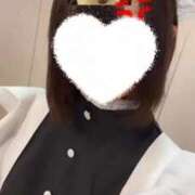 ヒメ日記 2025/05/28 22:06 投稿 めぐ 西川口コスプレメイド学園（シンデレラグループ）