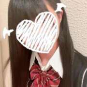 ヒメ日記 2025/05/30 07:30 投稿 めぐ 西川口コスプレメイド学園（シンデレラグループ）