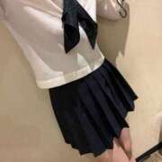 ヒメ日記 2025/05/30 11:28 投稿 めぐ 西川口コスプレメイド学園（シンデレラグループ）