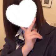 ヒメ日記 2025/05/30 20:15 投稿 めぐ 西川口コスプレメイド学園（シンデレラグループ）