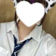 ヒメ日記 2025/06/09 11:14 投稿 めぐ 西川口コスプレメイド学園（シンデレラグループ）