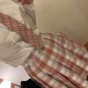 ヒメ日記 2025/06/18 10:44 投稿 めぐ 西川口コスプレメイド学園（シンデレラグループ）