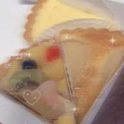 ヒメ日記 2025/07/17 22:11 投稿 めぐ 西川口コスプレメイド学園（シンデレラグループ）