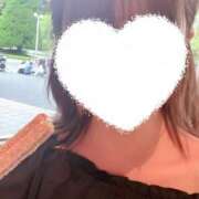 ヒメ日記 2025/07/21 21:06 投稿 めぐ 西川口コスプレメイド学園（シンデレラグループ）