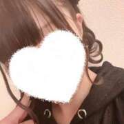 ヒメ日記 2025/07/22 11:16 投稿 めぐ 西川口コスプレメイド学園（シンデレラグループ）