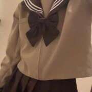 ヒメ日記 2025/08/02 11:28 投稿 めぐ 西川口コスプレメイド学園（シンデレラグループ）