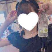 ヒメ日記 2025/08/25 11:09 投稿 めぐ 西川口コスプレメイド学園（シンデレラグループ）