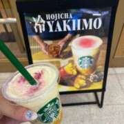 ヒメ日記 2025/09/04 11:30 投稿 めぐ 西川口コスプレメイド学園（シンデレラグループ）