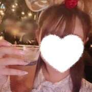 ヒメ日記 2025/09/04 19:58 投稿 めぐ 西川口コスプレメイド学園（シンデレラグループ）