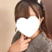 めぐ きいてない??とうれしかったこと? 西川口コスプレメイド学園（シンデレラグループ）