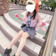 めぐ ? .  ?. ? 西川口コスプレメイド学園（シンデレラグループ）