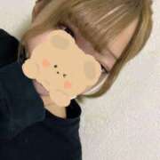 ヒメ日記 2025/12/11 10:47 投稿 めぐ 西川口コスプレメイド学園（シンデレラグループ）