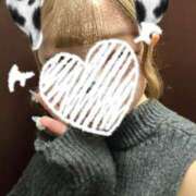 ヒメ日記 2026/01/03 13:51 投稿 めぐ 西川口コスプレメイド学園（シンデレラグループ）