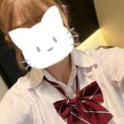 ヒメ日記 2026/01/05 11:54 投稿 めぐ 西川口コスプレメイド学園（シンデレラグループ）